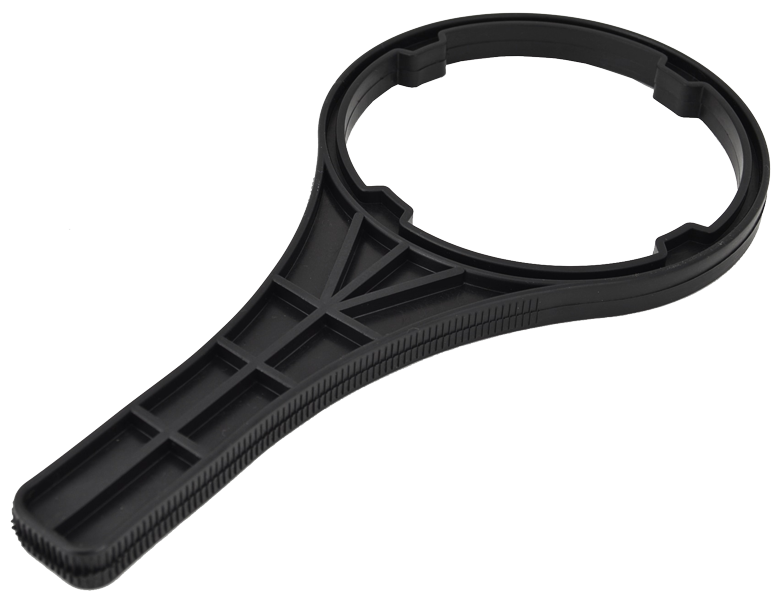 SLIM-wrench.png