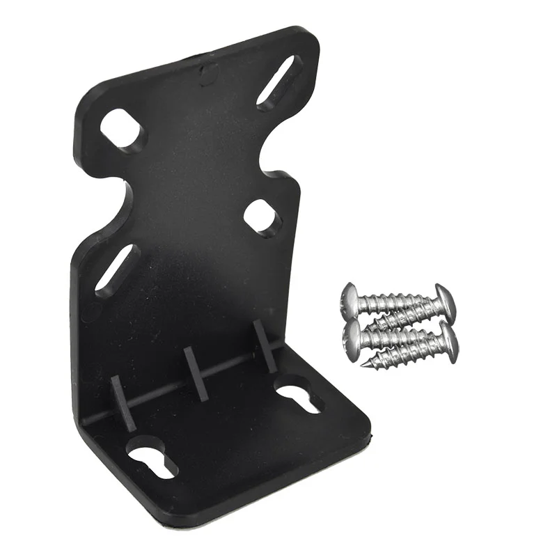 bracket-SLIM10-B w screws.jpg