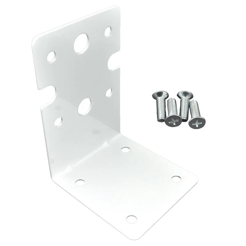 BIG-bracket w screws.jpg