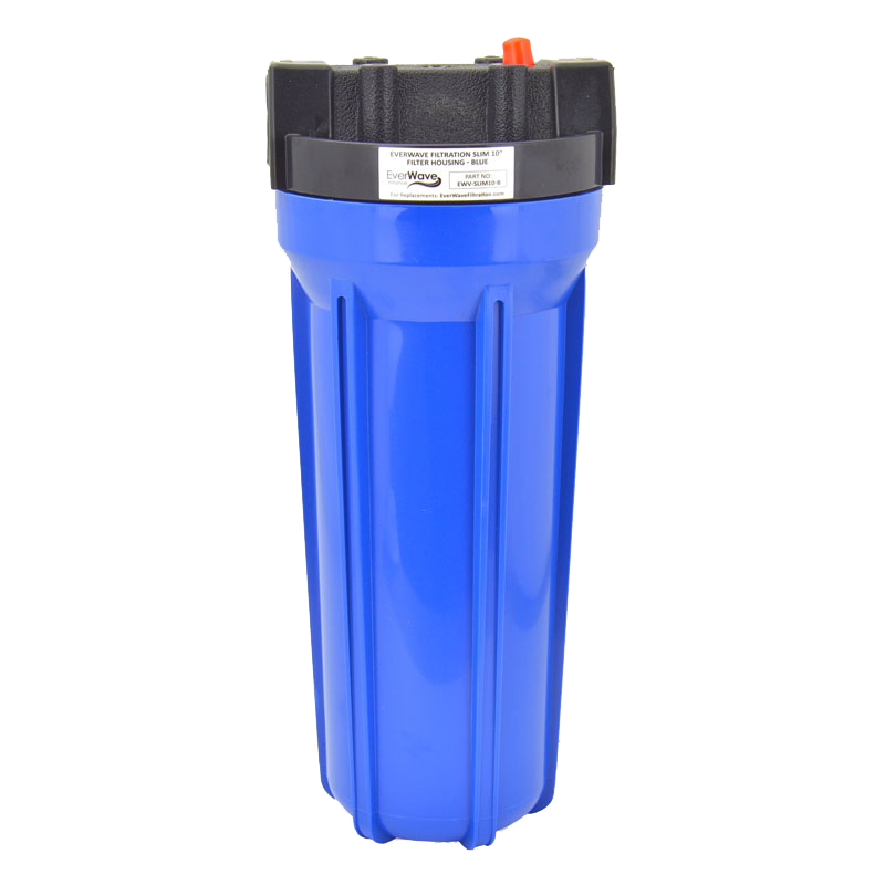 EWV-SLIM10-B.png