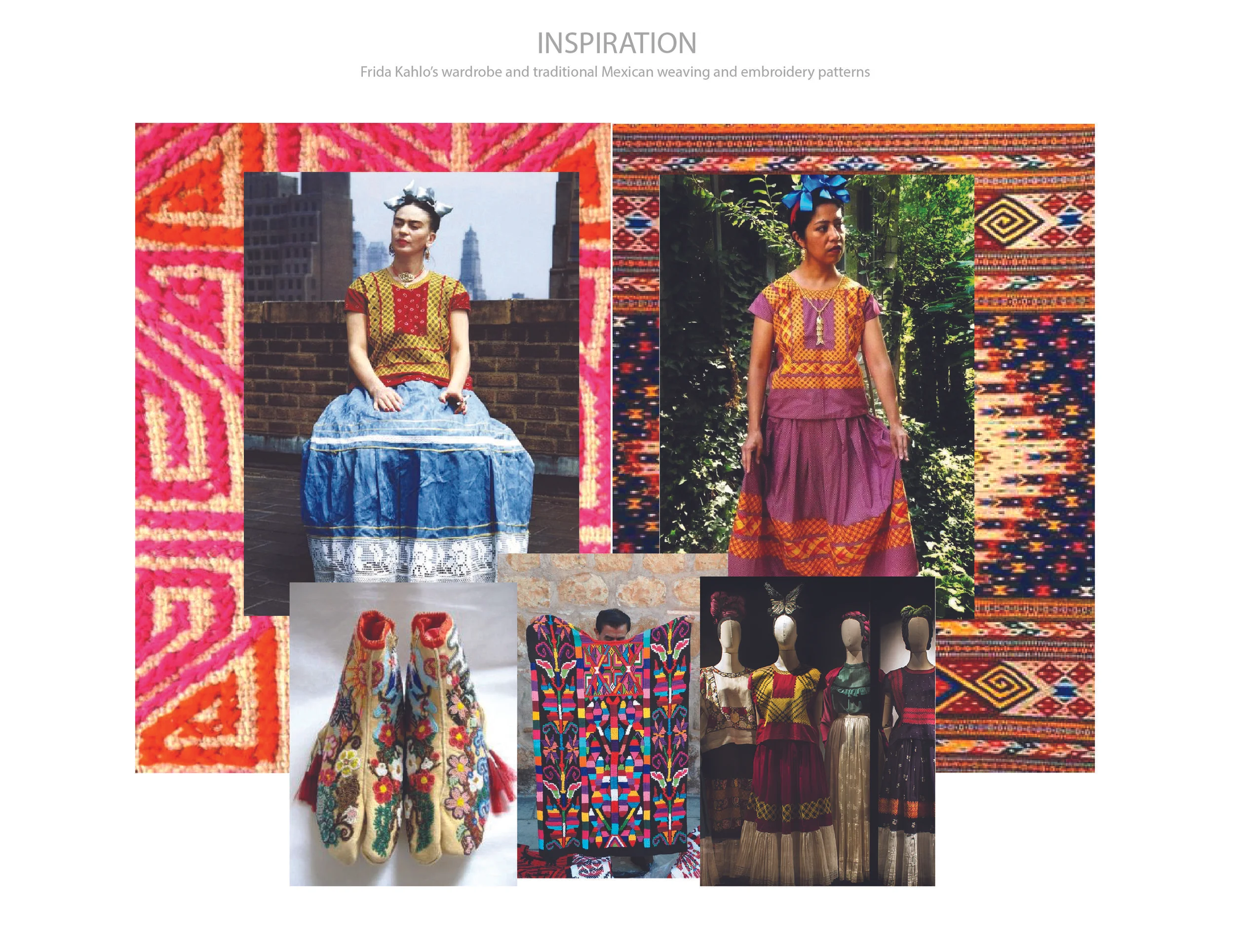 embroideryforweb-01.jpg