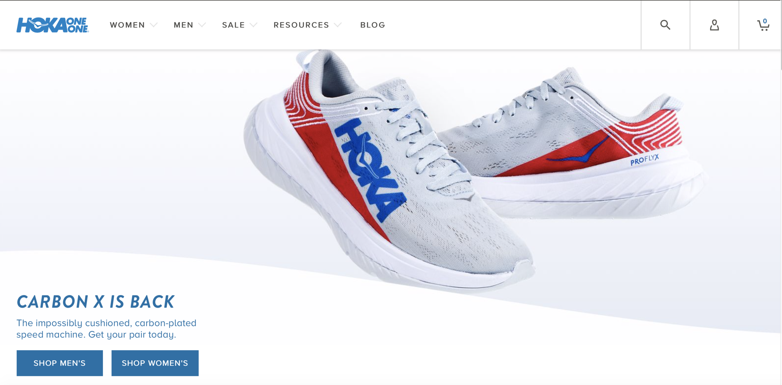 Screen Shot 2019-06-24 at 8.57.06 AM 1.png