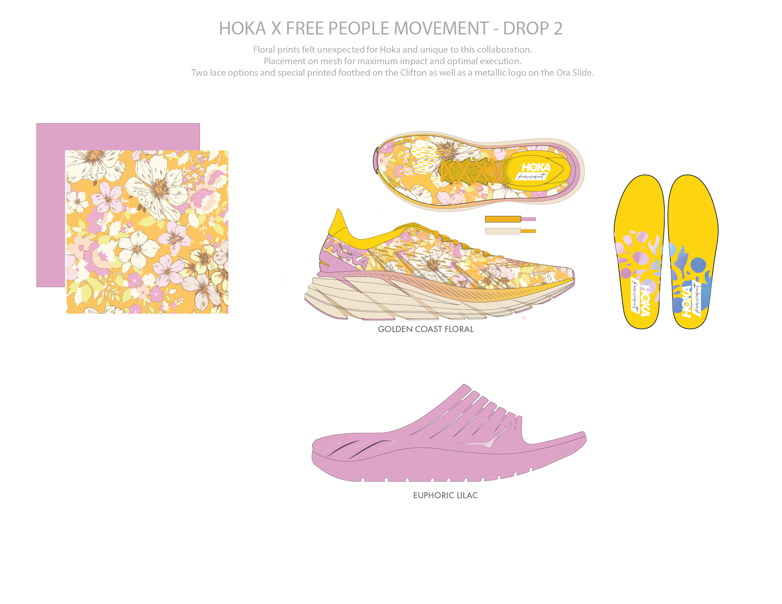 Artboard 2 copy.png