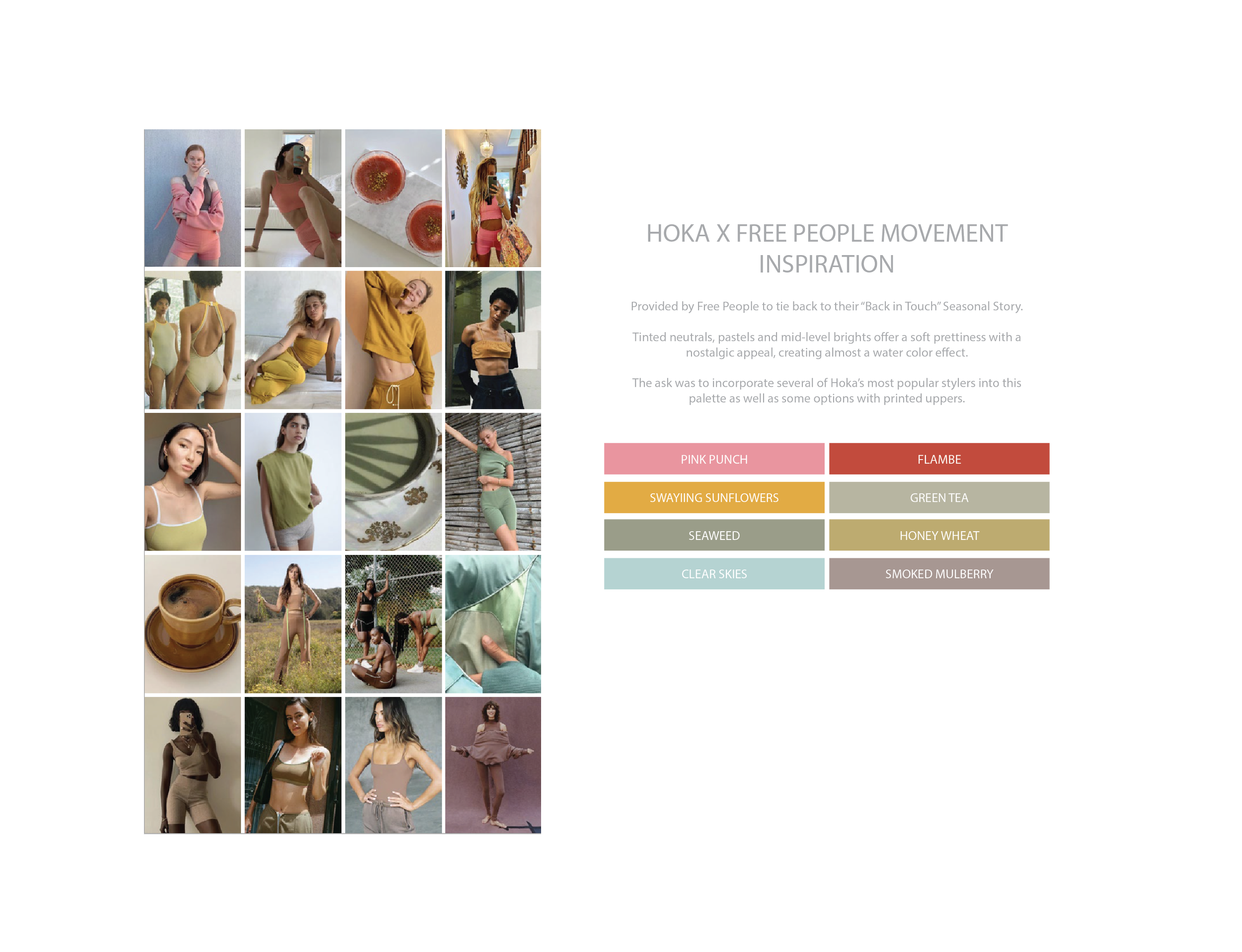 Artboard 1.png