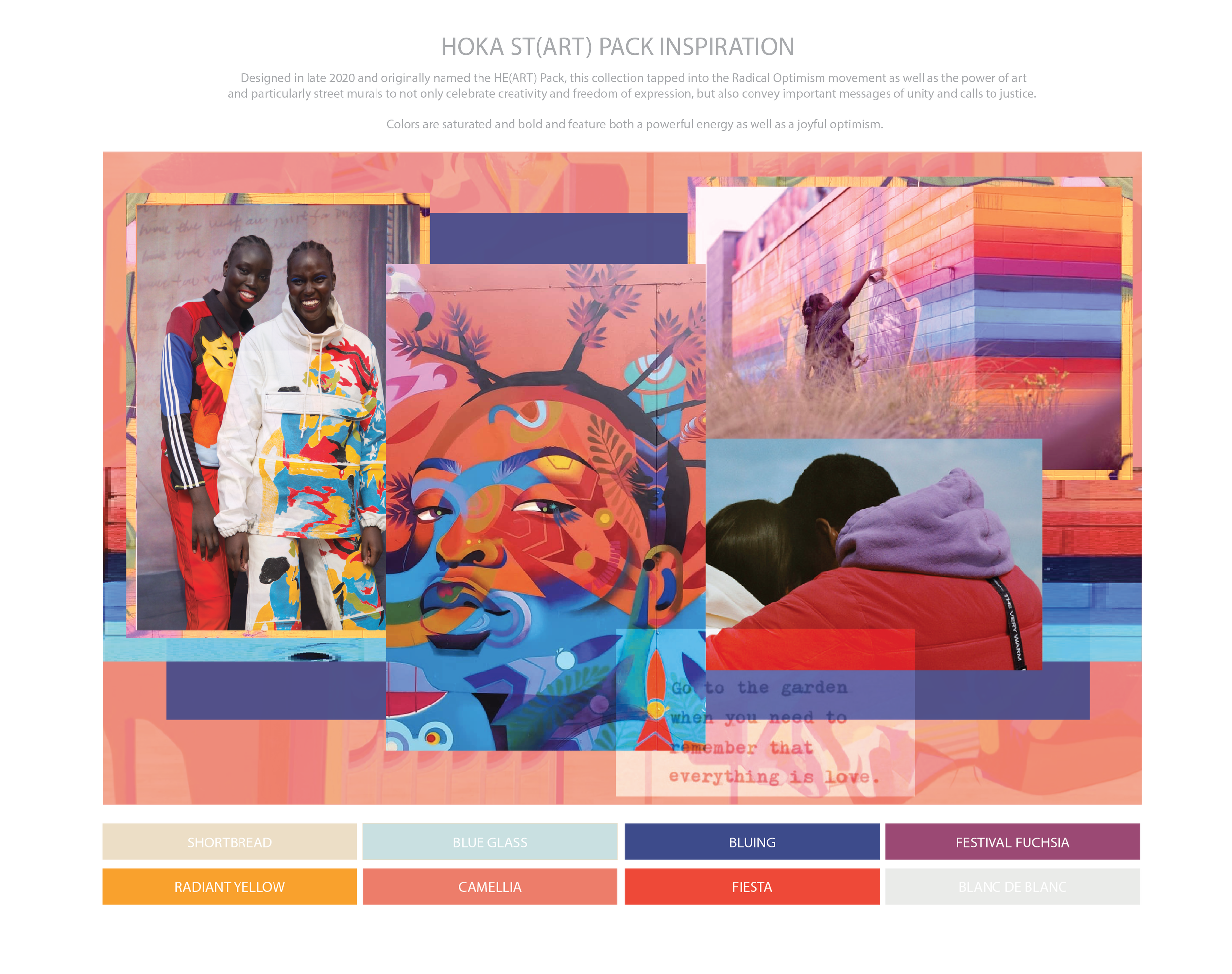 Artboard 2 copy 2.png