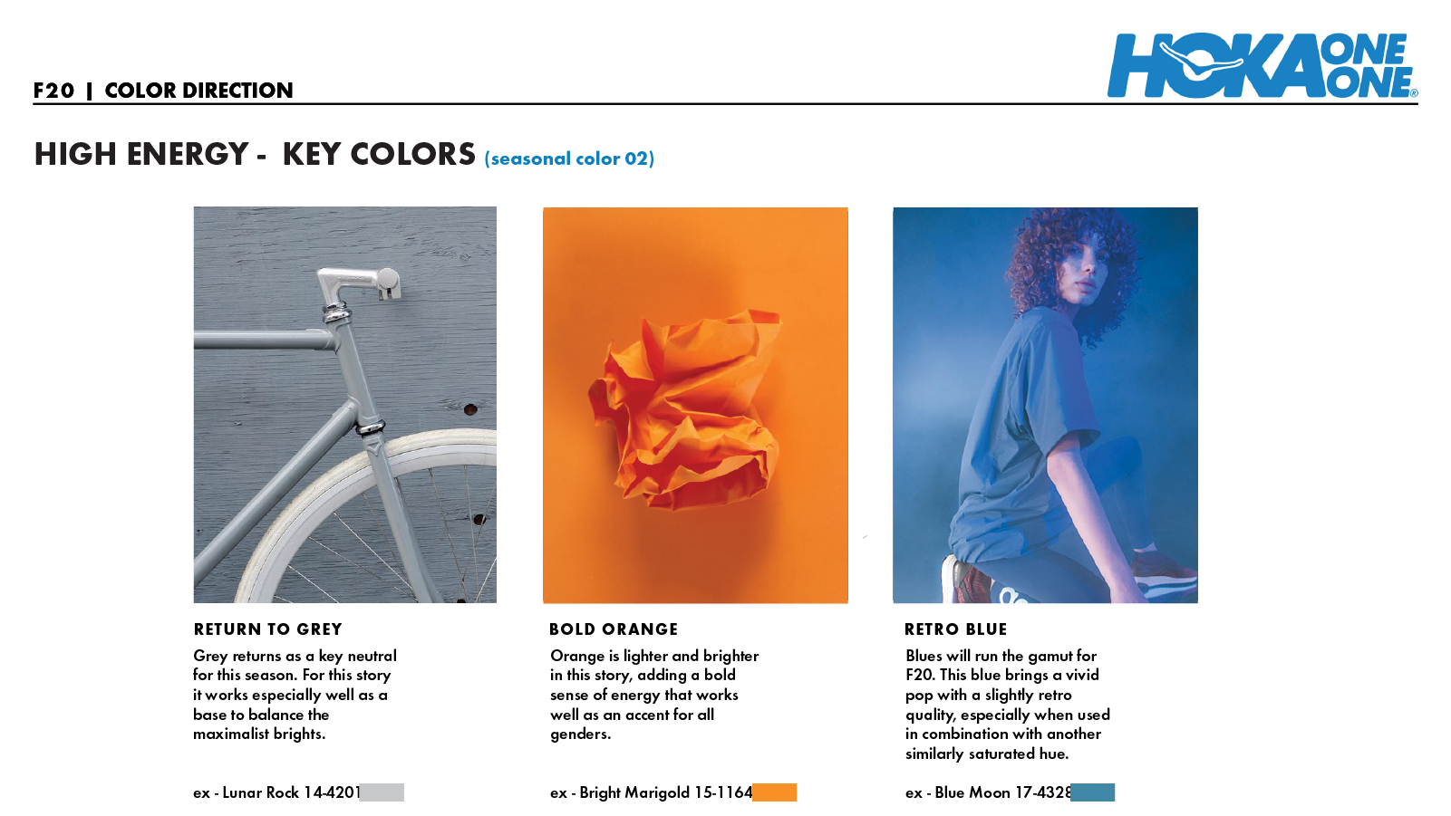 Artboard 26.png