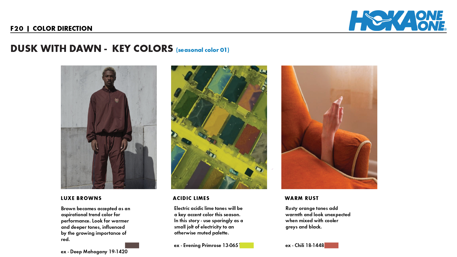 Artboard 22_1.png
