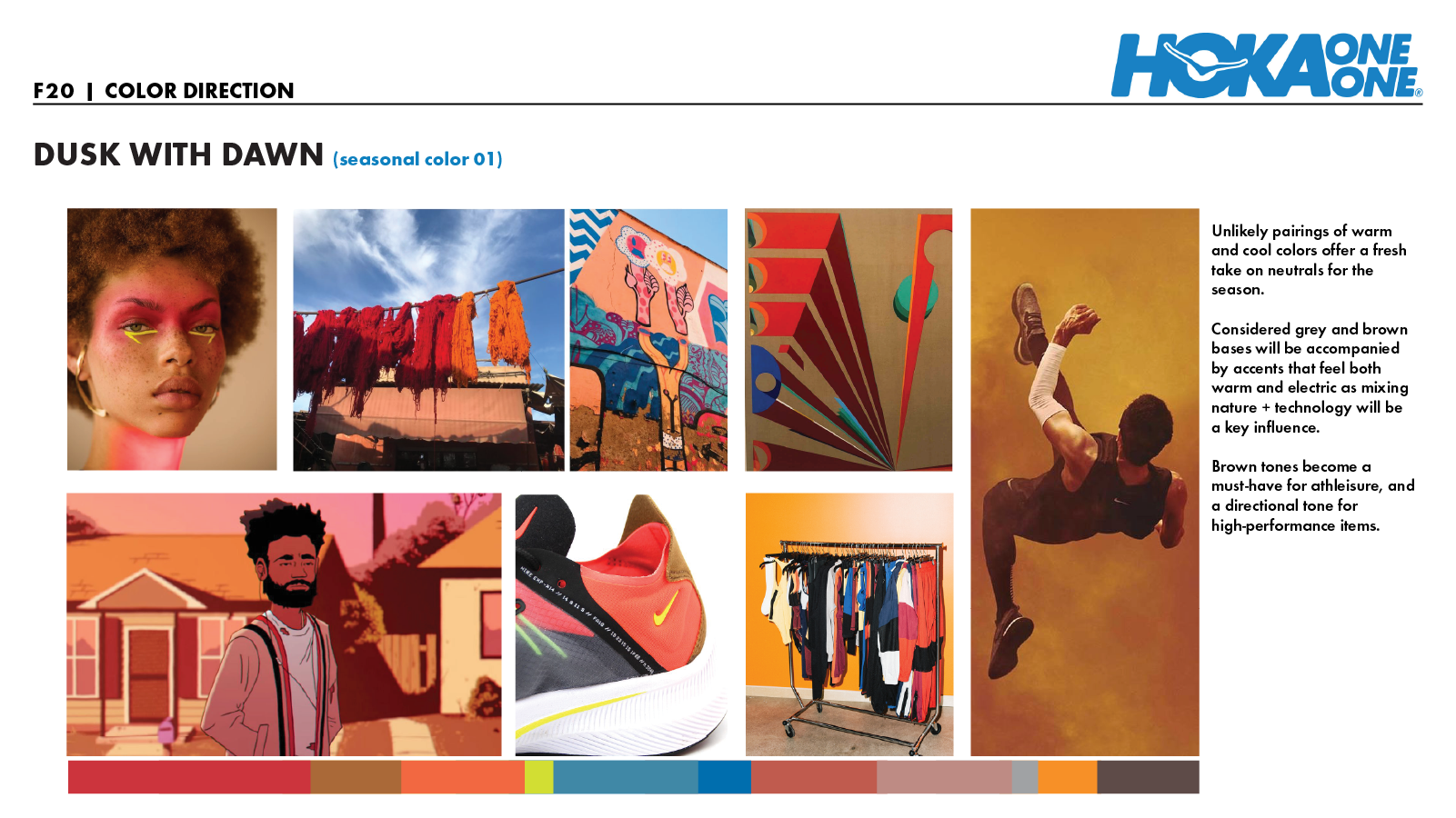 Artboard 22.png