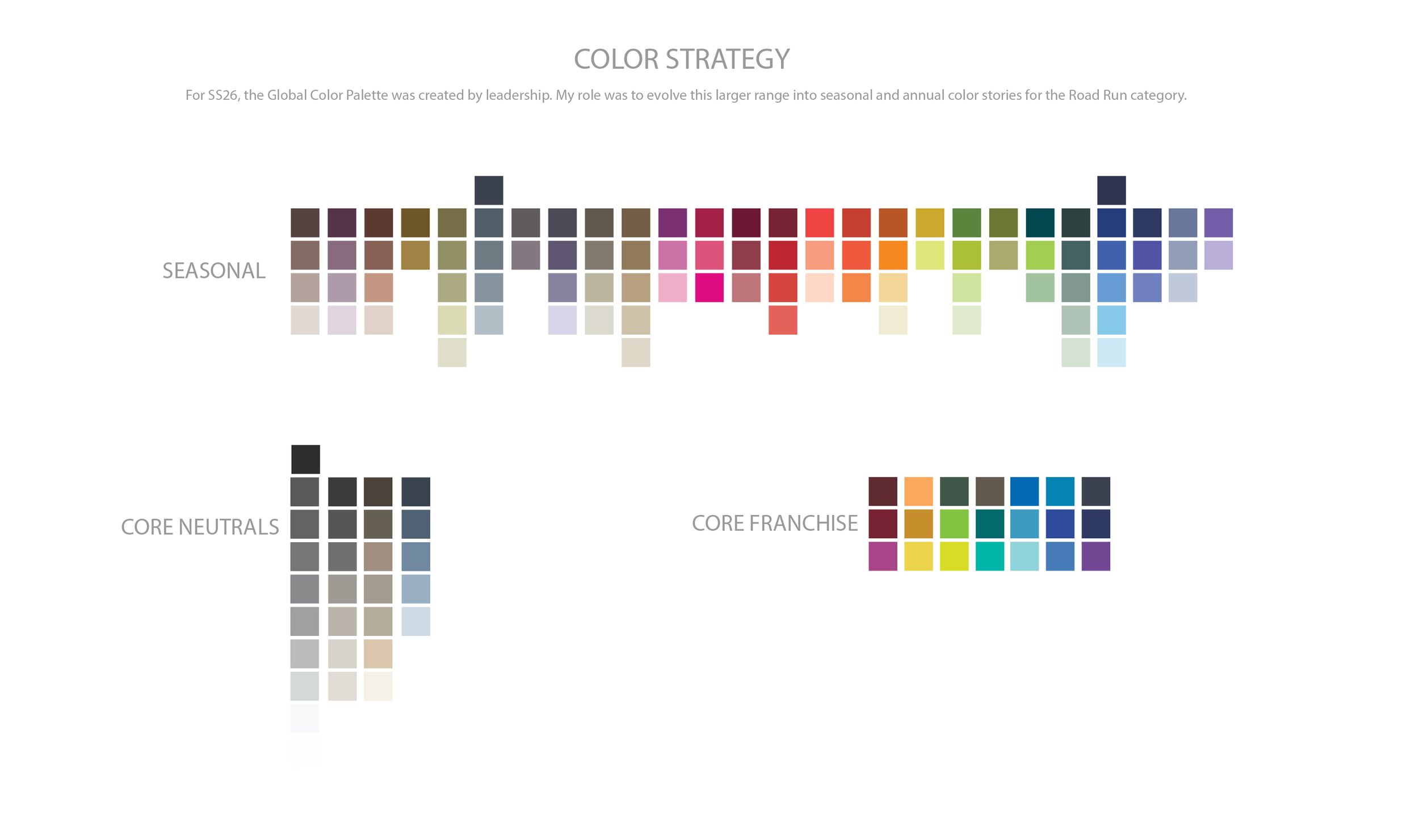 Artboard 7-100.jpg