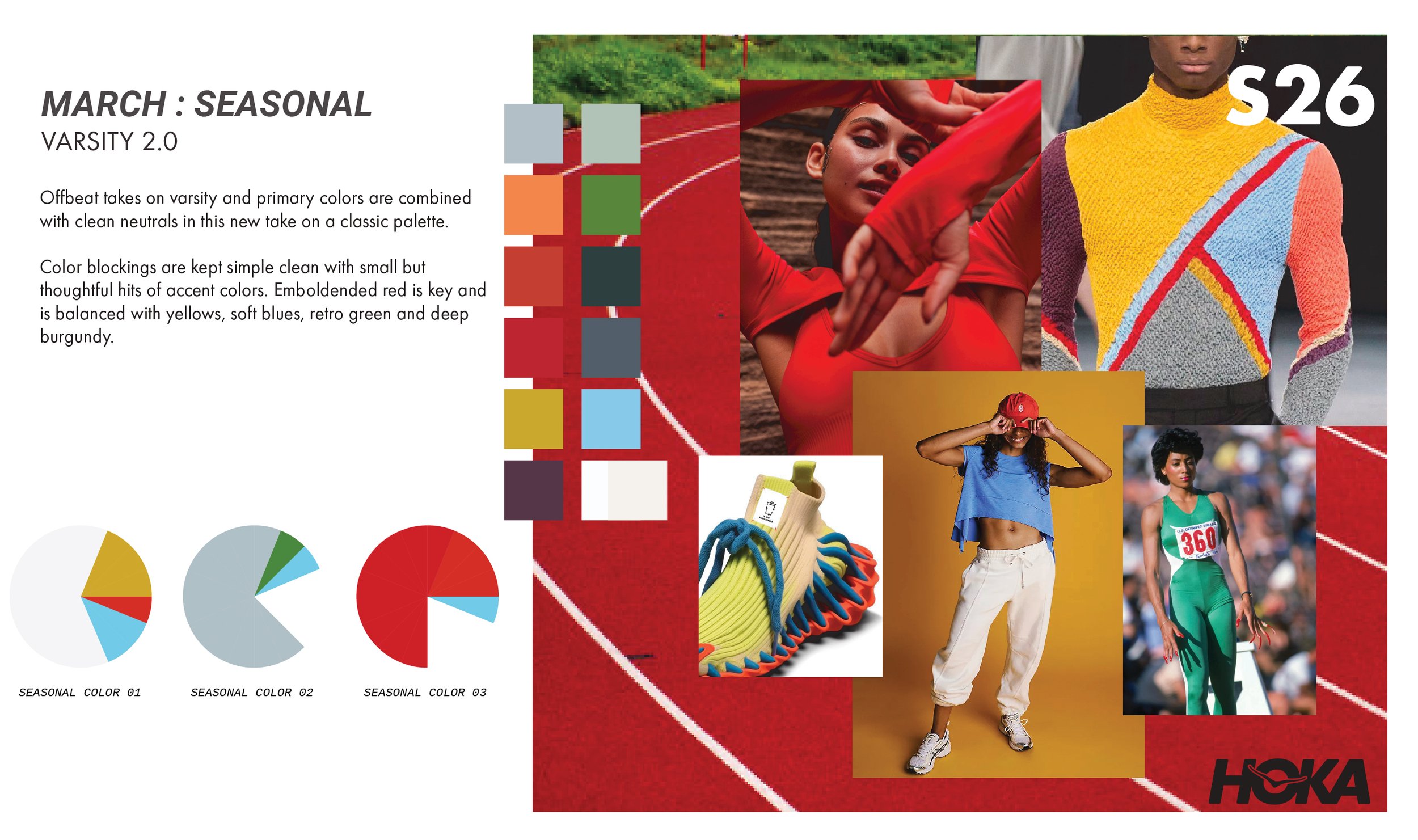 Artboard 4-100.jpg