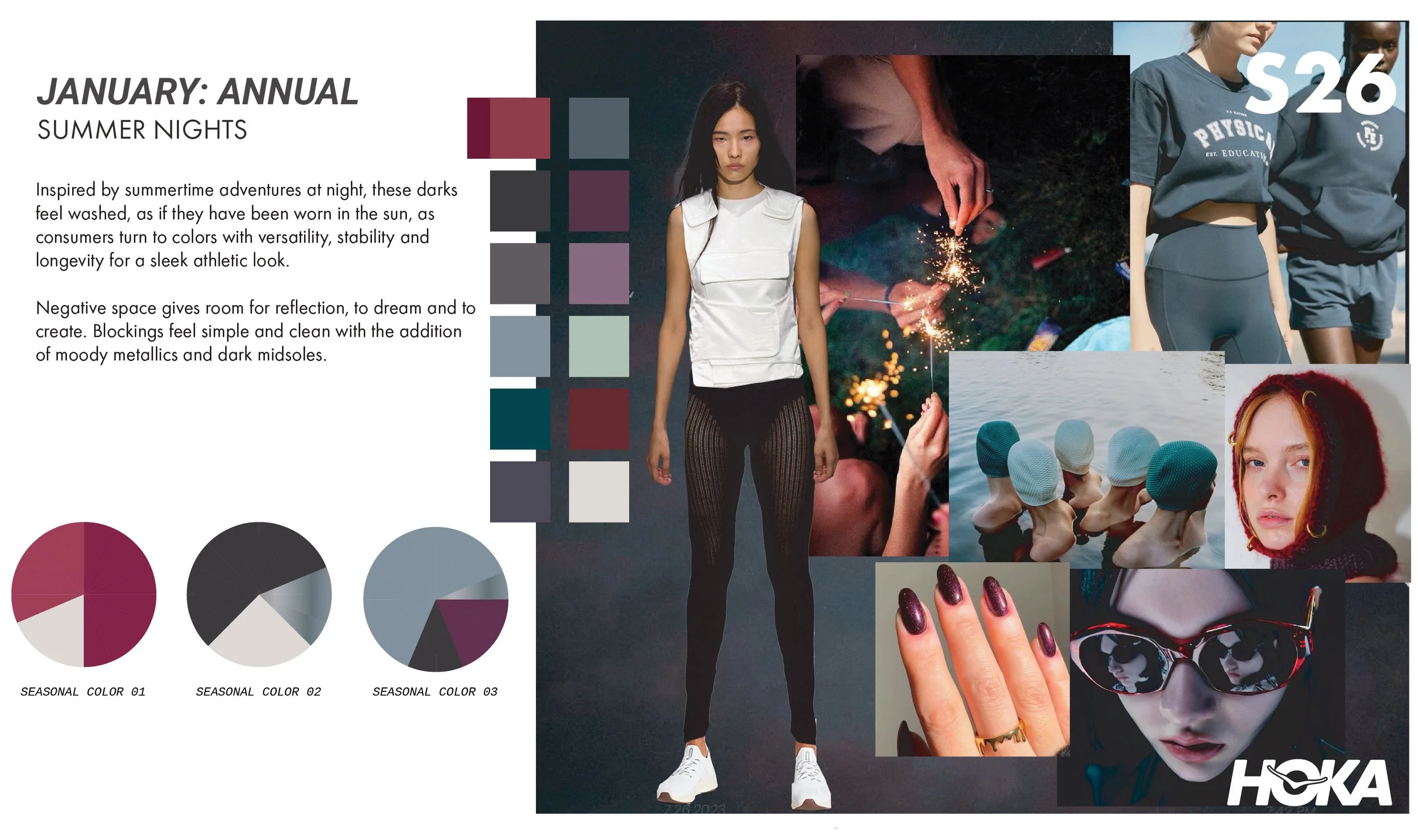 Artboard 2-100.jpg