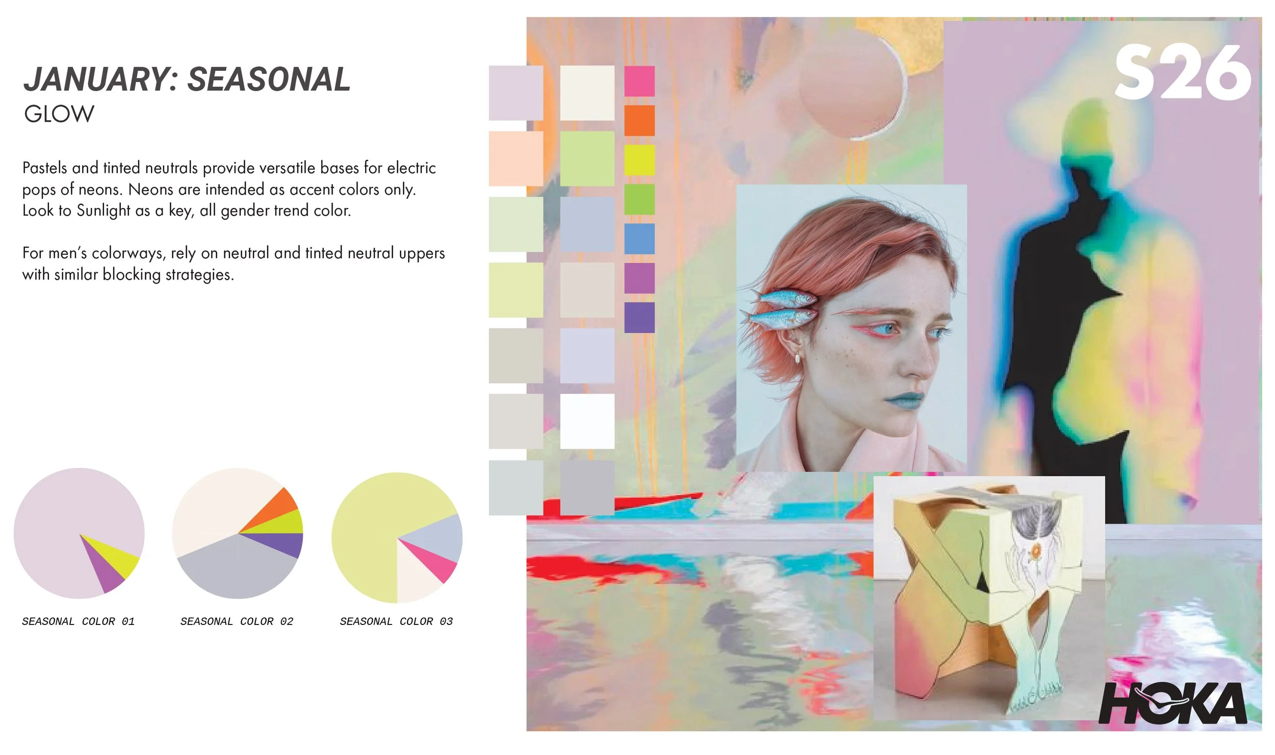 Artboard 5-100.jpg