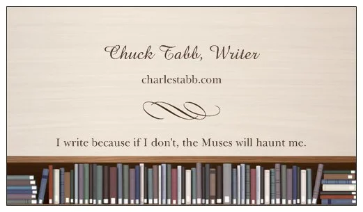 Card Back.jpg