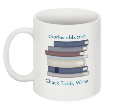 cup front.jpg