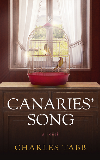 Canaries Song for Website-png.png