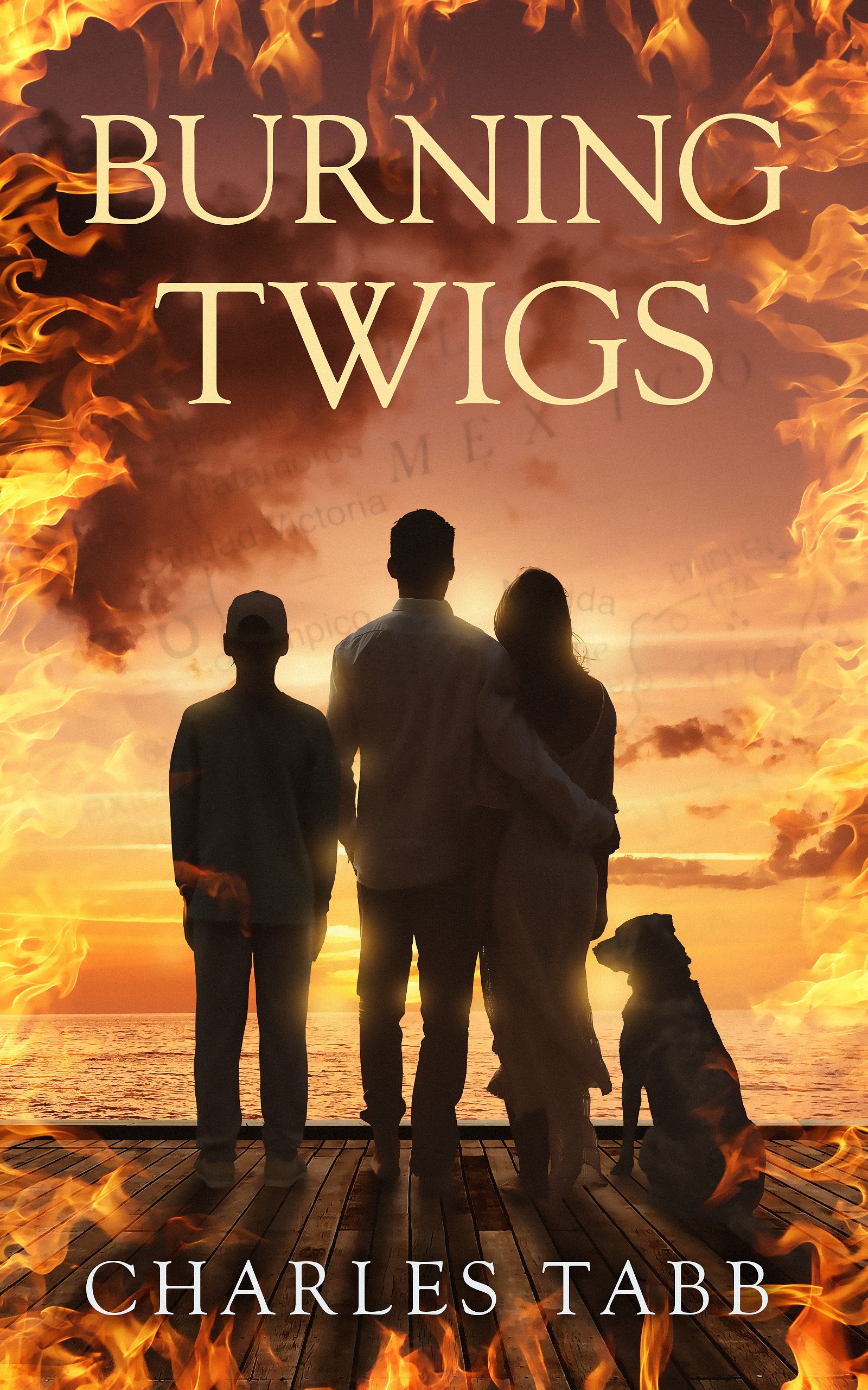 Ebook cover - Burning Twigs 03.jpg