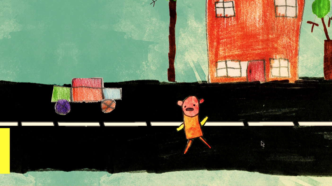 Screen Shot 2019-03-18 at 13.23.20.png