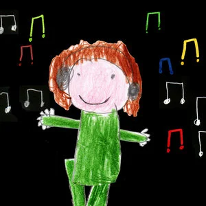 Made By Oran D The struggle is real for Super Star DJ Oran D. His superior musical tastes just aren't appreciated by Sticky Beak upstairs, who is only happy when listening to Justin Timberlake. Help DJ Oran D to pump up the volume! Many thanks to The Hub, The Liberty Consortium, and Fab:Social
