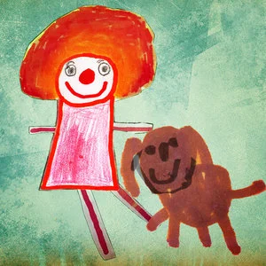 Made By Susannah Susannah is a storyteller, and this game tells a tale. A tale of evil sisters, a friend and a dog. You play as Cinderella, who far from waiting round to be rescued by some Prince, is getting proactive and saving herself, her friend Peter and their dog. Many thanks to The Hub, The Liberty Consortium, and Fab:Social