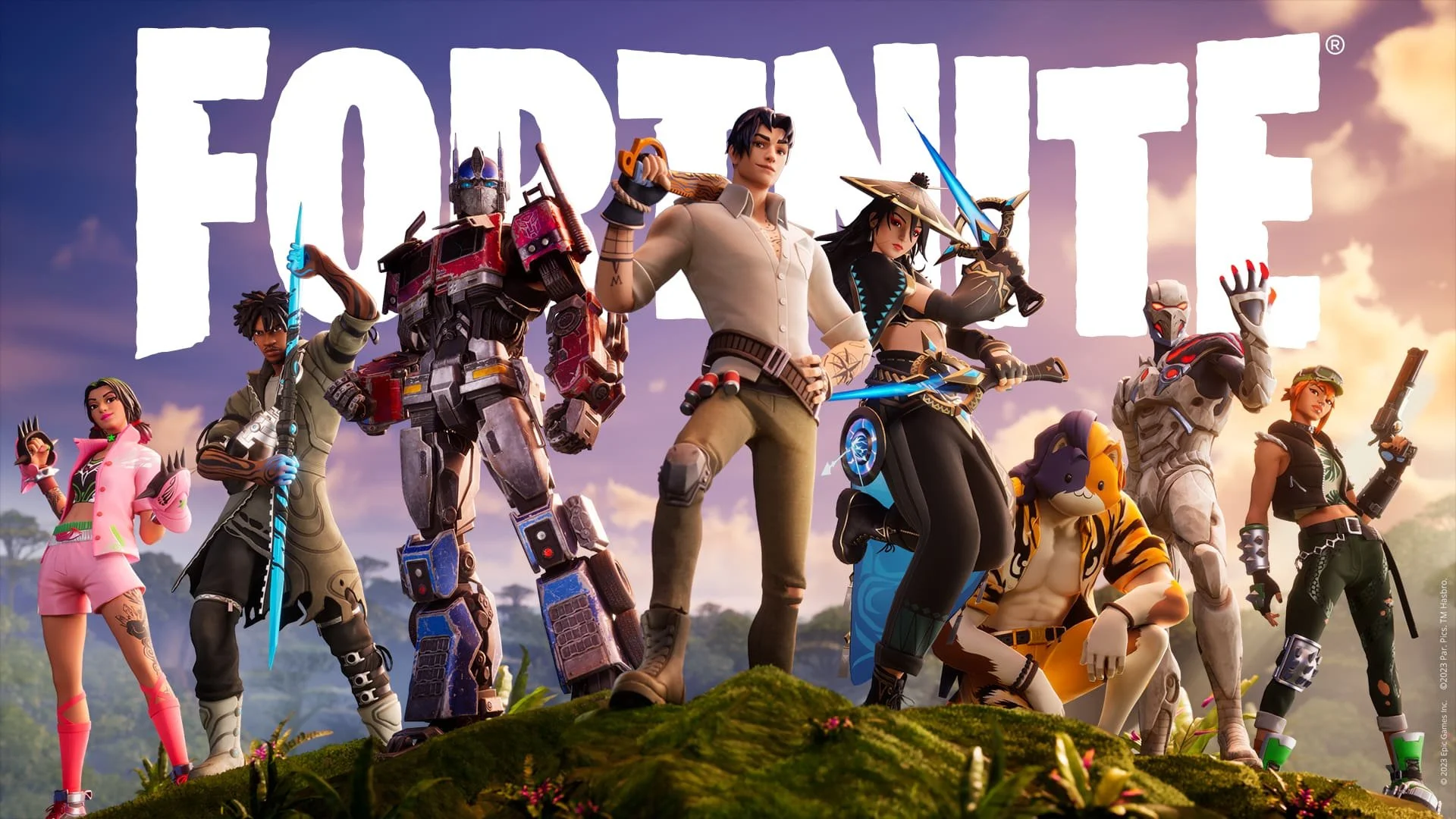 Kippie’s Fortnite Esports Course – Zero Build Edition is a 4-week programme for ages 7–11 and 12-16, designed to teach more than just gaming.
Across each 90-minute session, children will:
✅ Warm up with healthy stretches
✅ Learn te