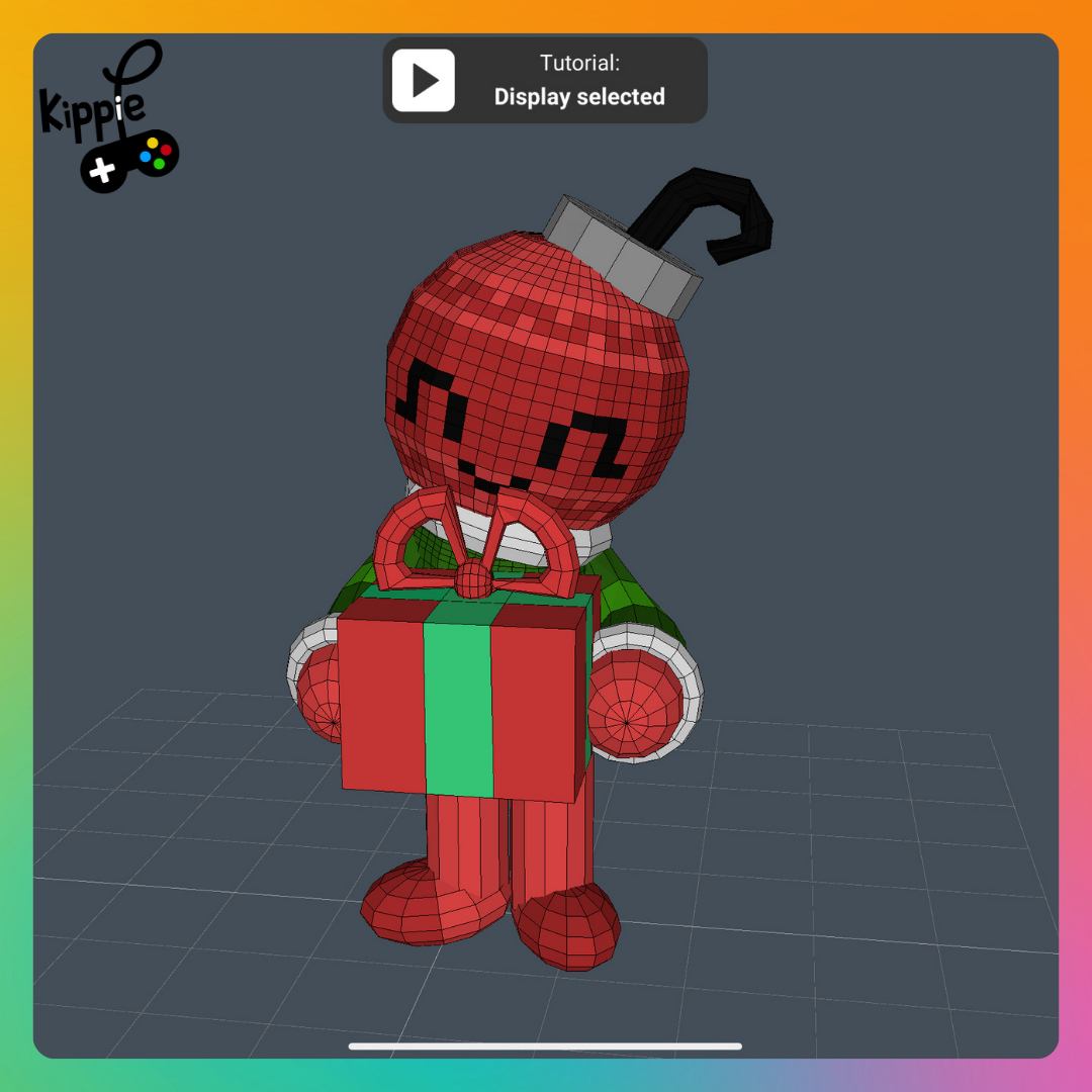 39.png