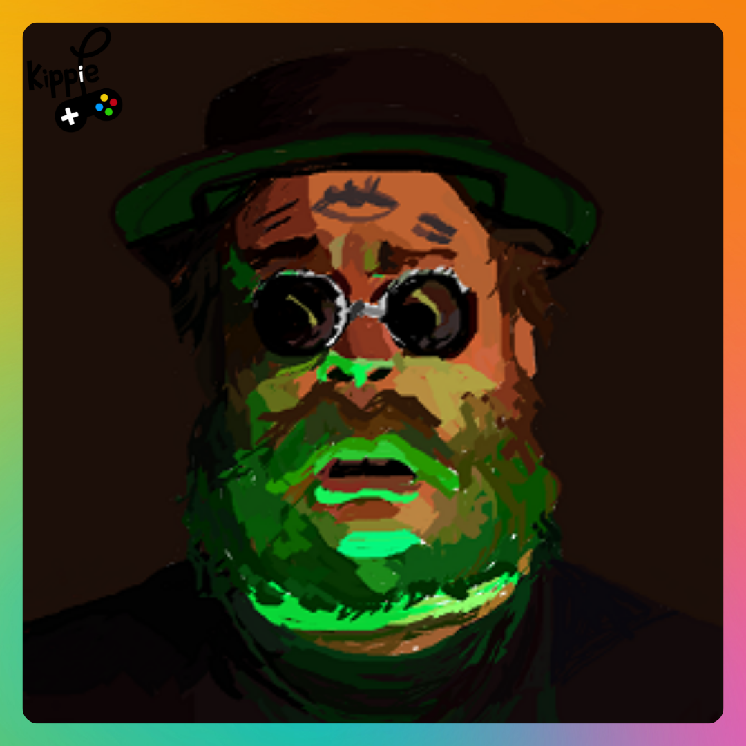 40.png
