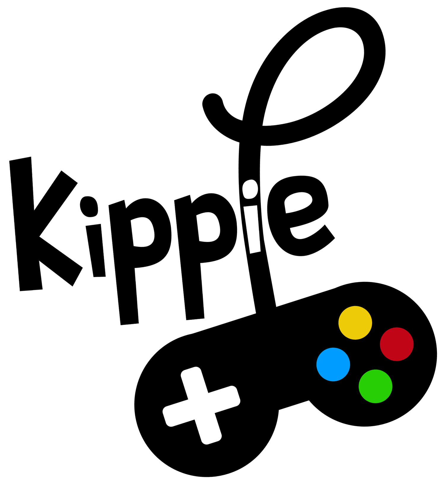 3 Star Games — Kippie