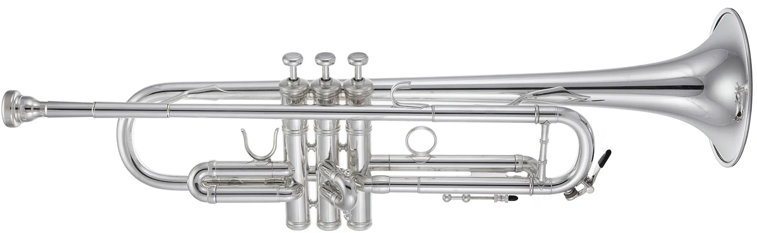 burbank-trumpet-s.jpg