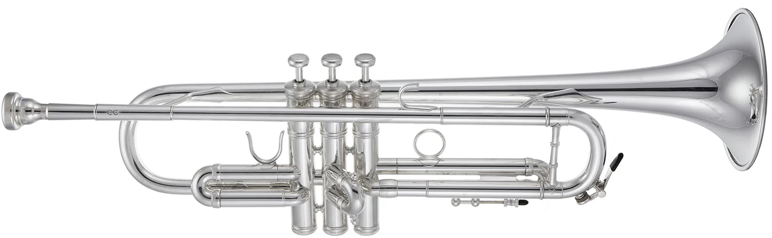 burbank-trumpet-cg.jpg