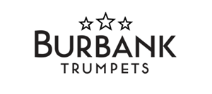 Burbank Trumpets