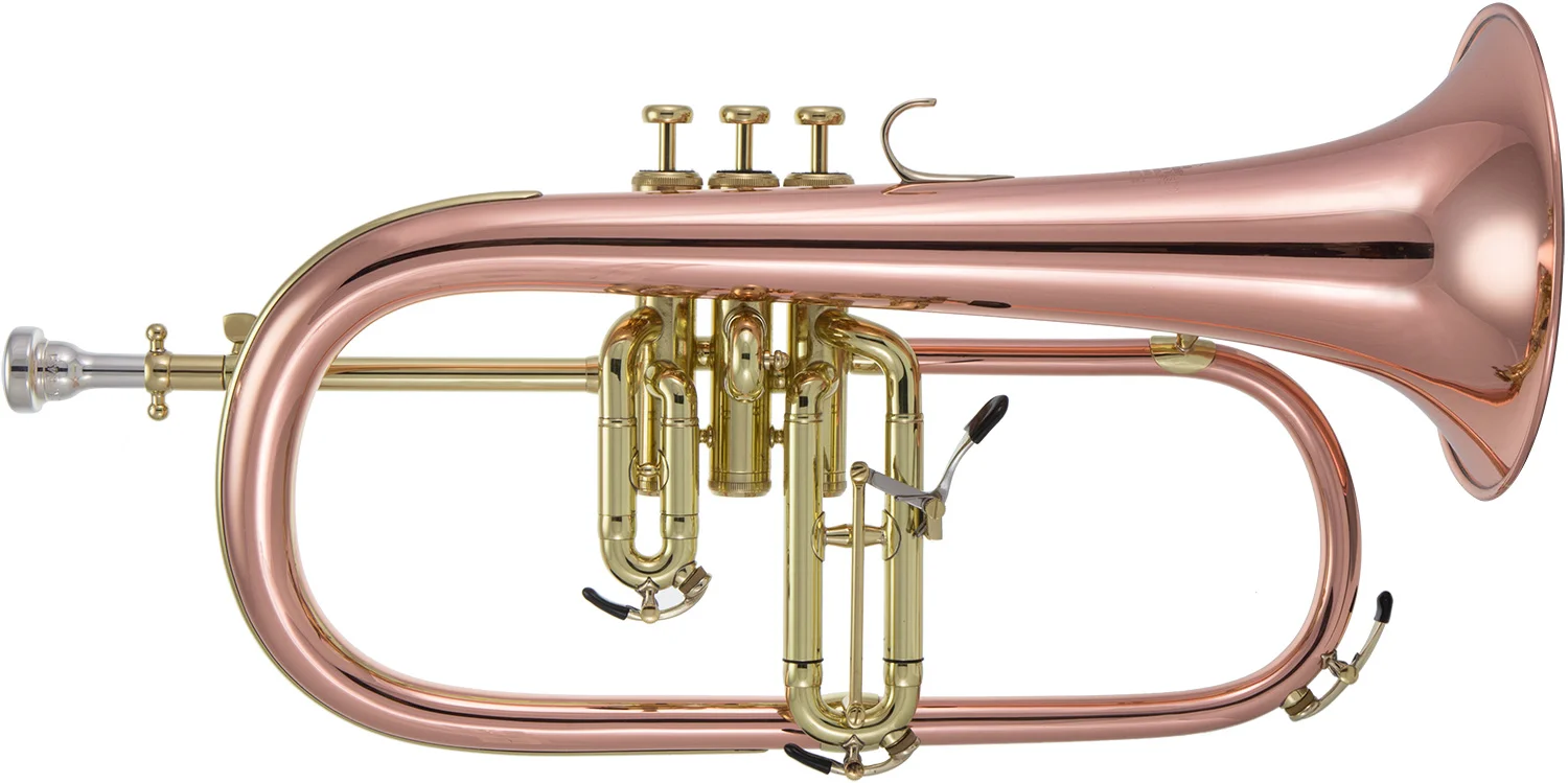 burbank-flugel.jpg