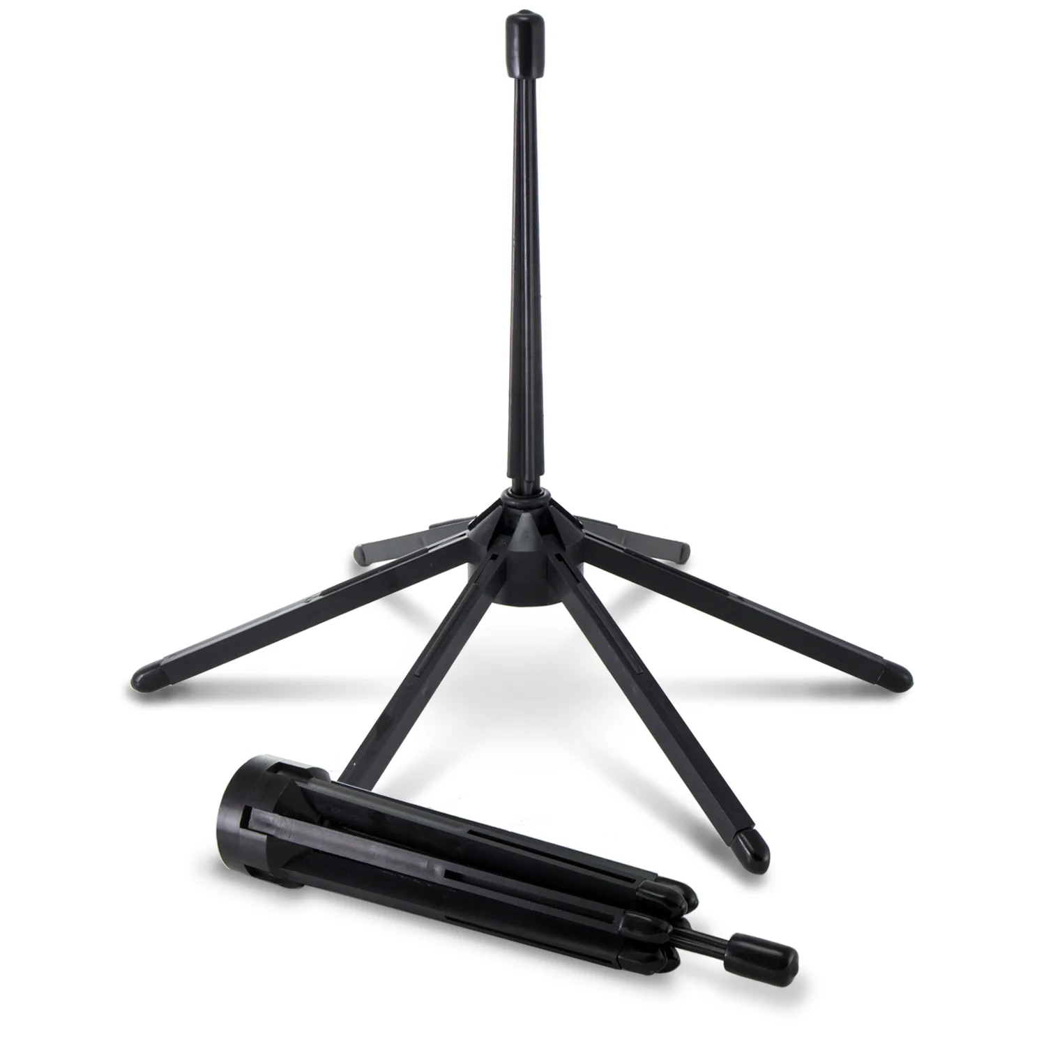 Stands — Burbank Trumpets