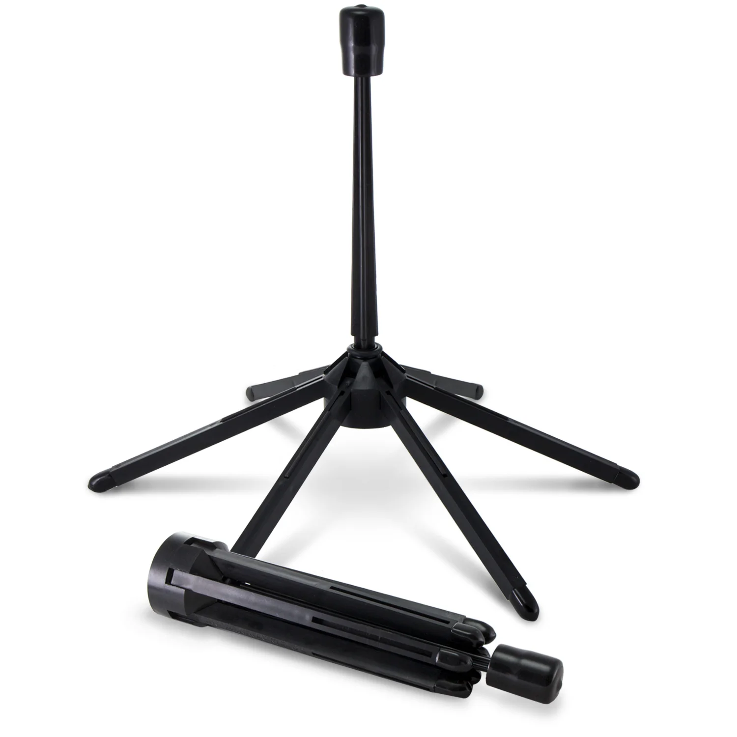 Stands — Burbank Trumpets