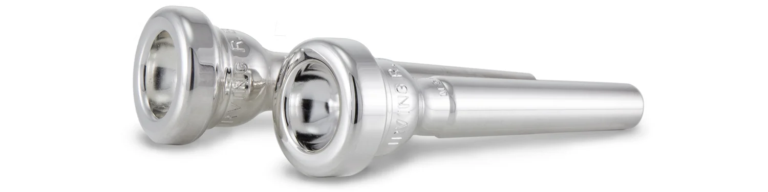 mouthpieces-trumpet.jpg