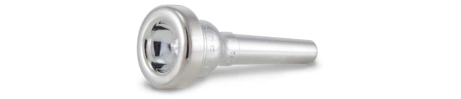 mouthpiece-w3d-cornet.jpg