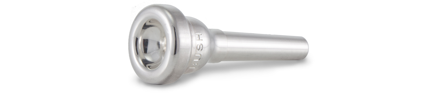 moutpiece-m4-piccolo.jpg