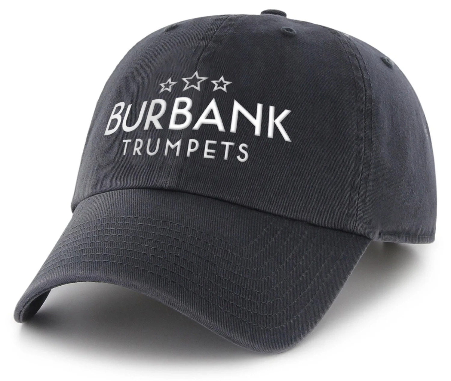 baseball-cap.jpg