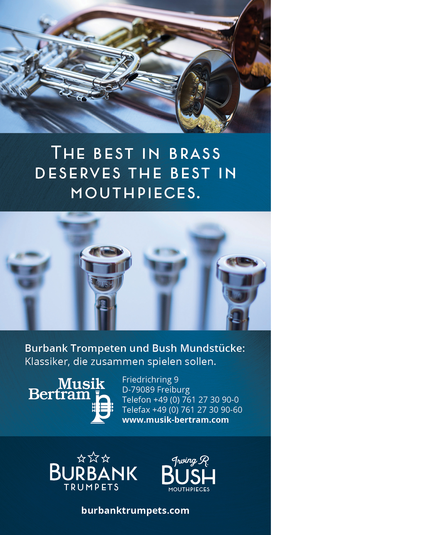 BURBANK-AD-BERTRAM-SM.jpg