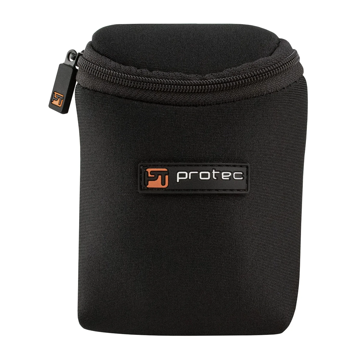 protec triple trumpet case