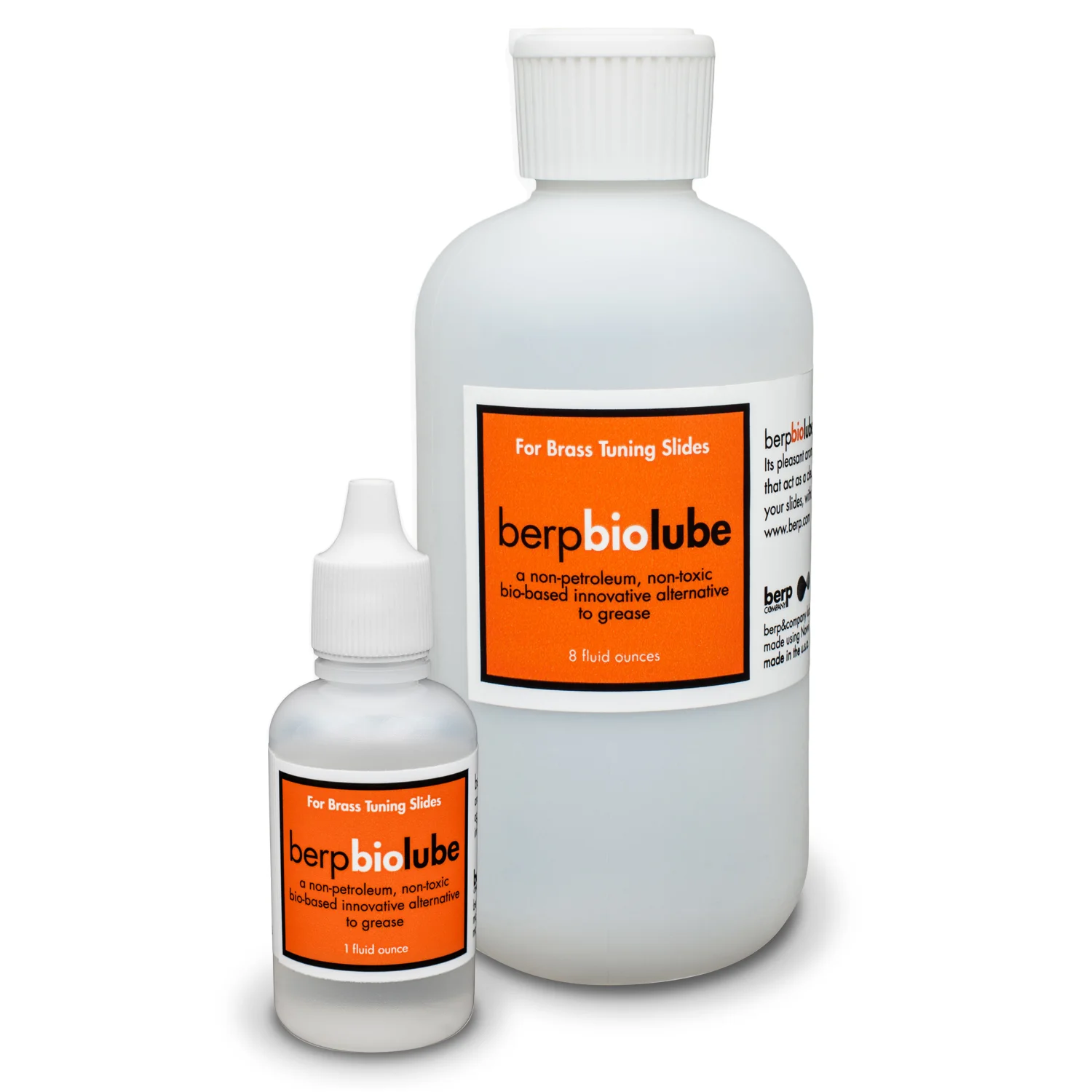 berp-bio-lube.jpg
