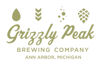 GP Logo 2019 FAVORITE (1).png