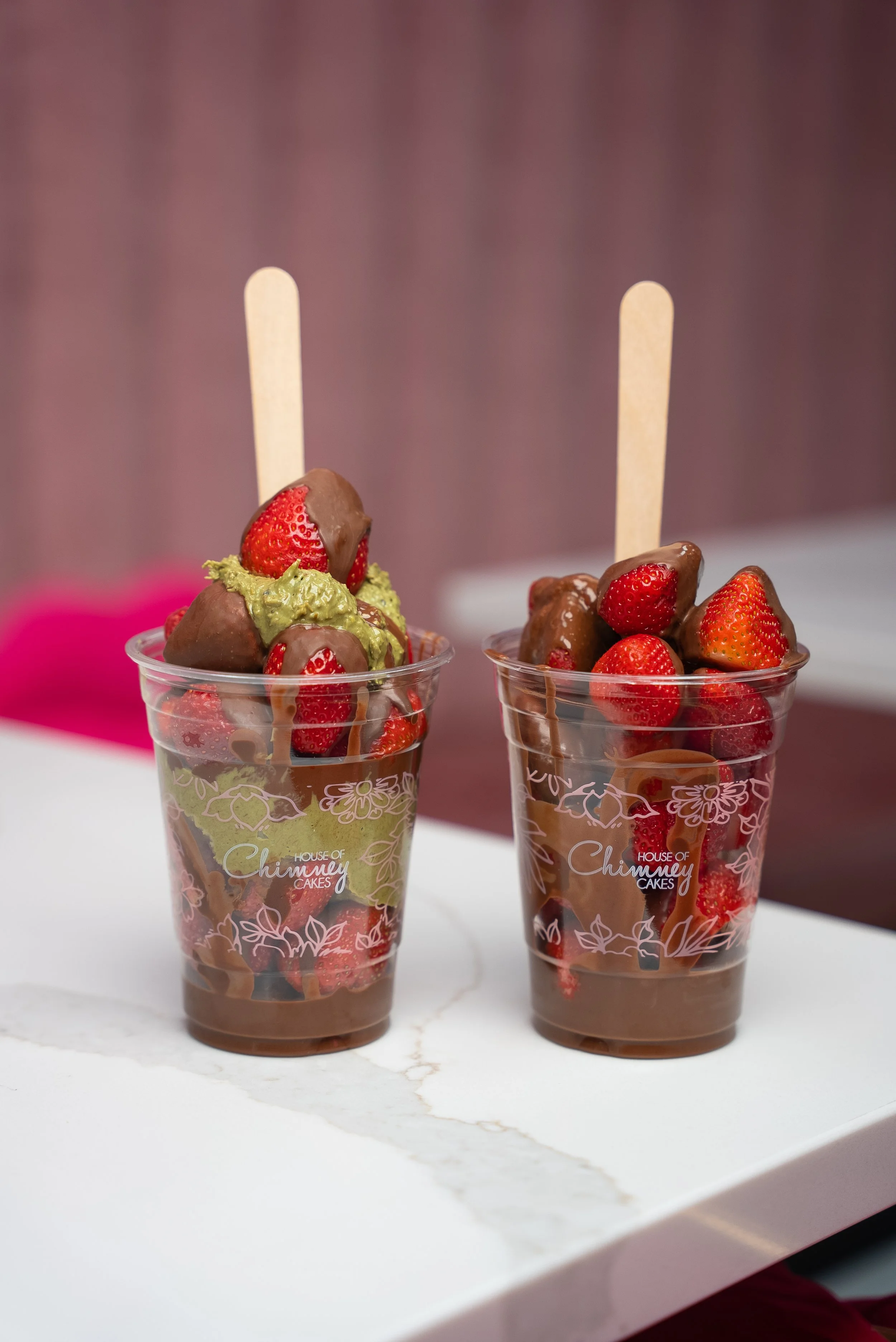 DSC09904 - Amanda Debek.jpeg