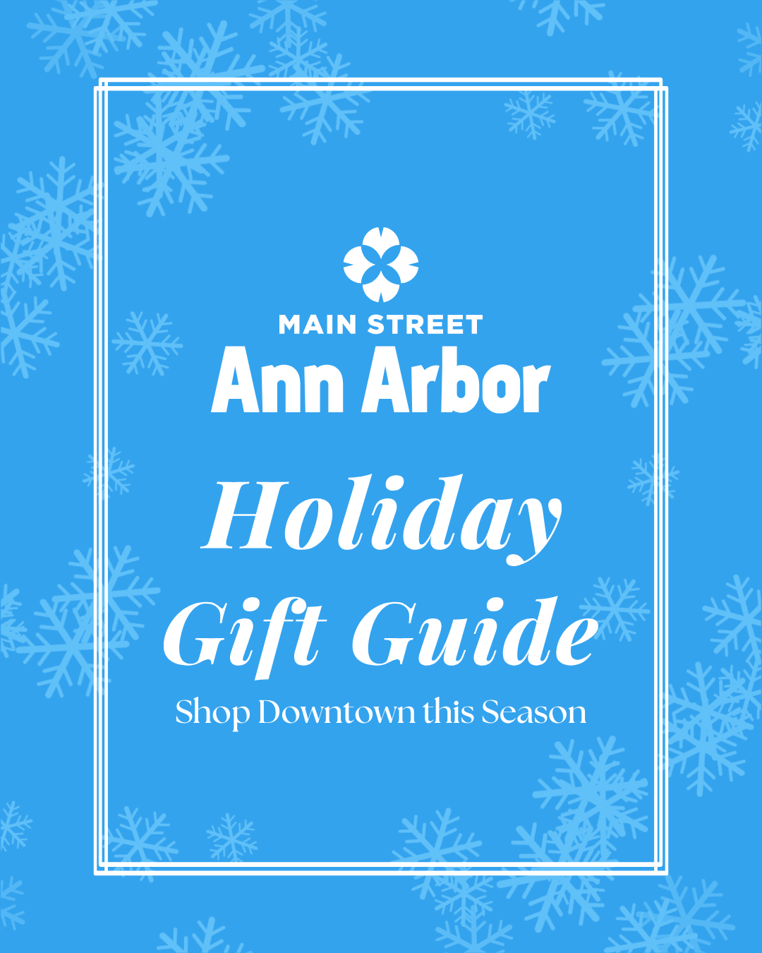 Holiday Gift Guide Cover.png