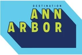 Midnight Madness — Main Street Ann Arbor