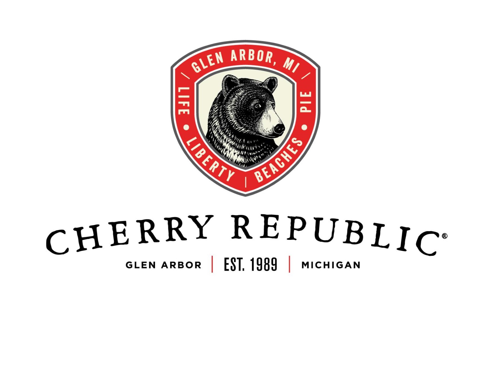 Cherry Republic