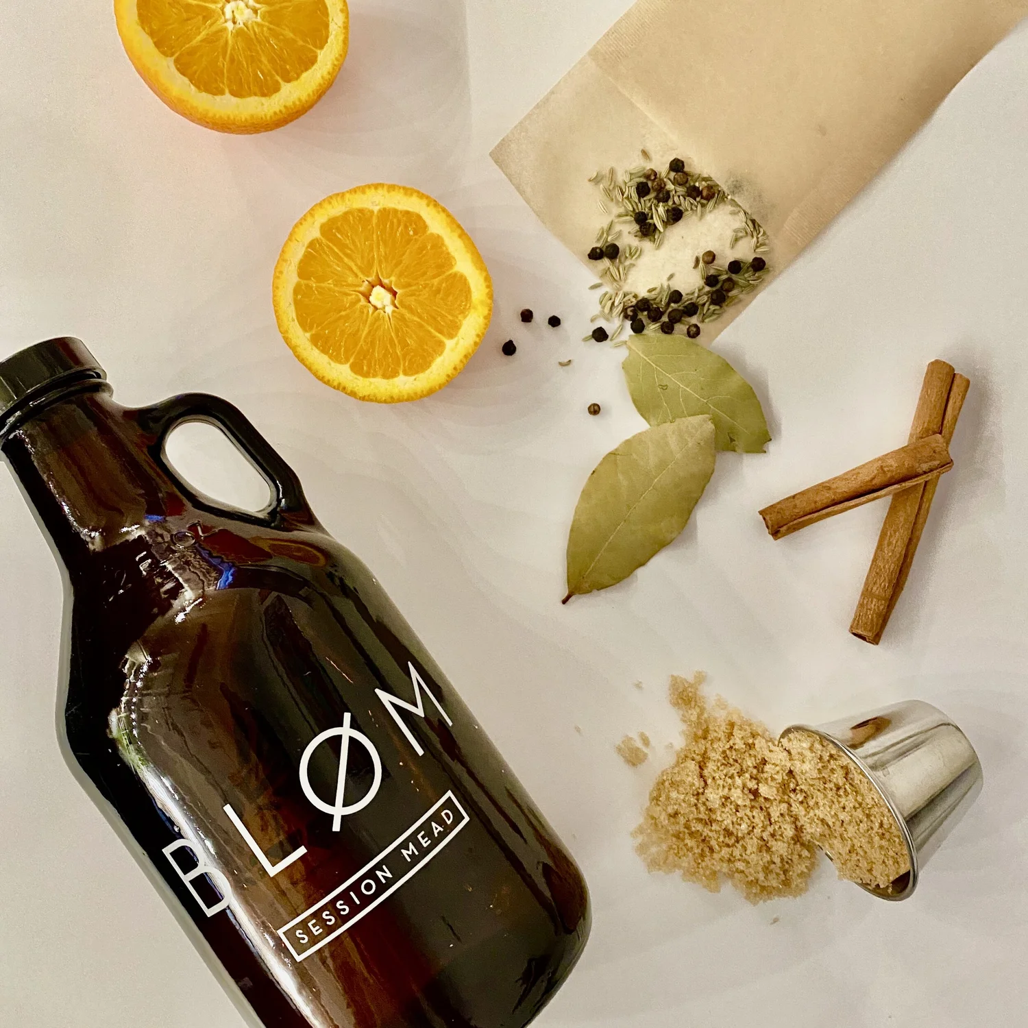 Downtown Trick Or Treating Main Street Ann Arbor