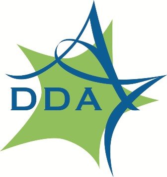 DDA-Logo_2013-updated version.jpg