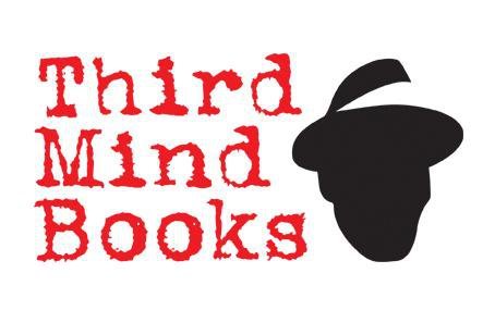 Third Mind Books