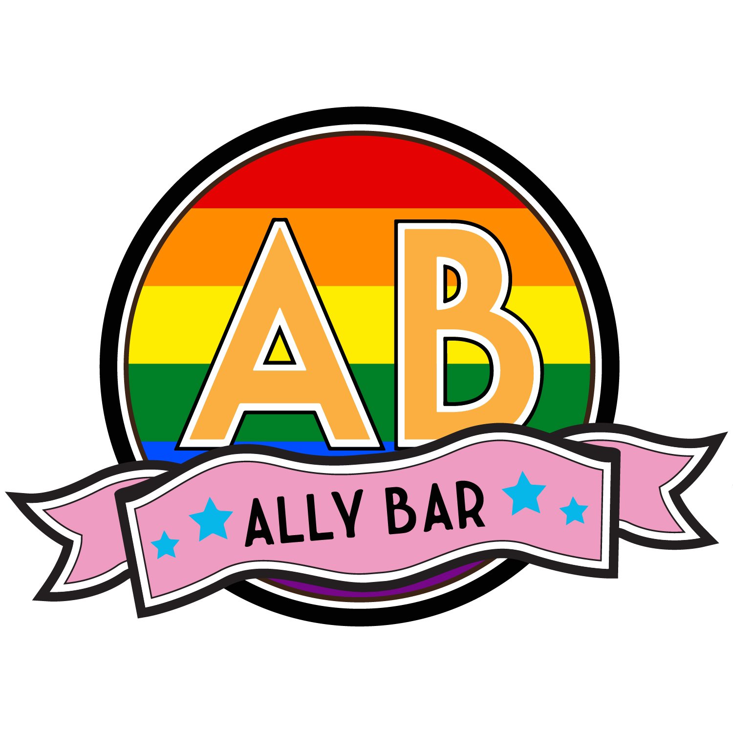 Ann Arbor Pride Festival Shop and Dine — Main Street Ann Arbor