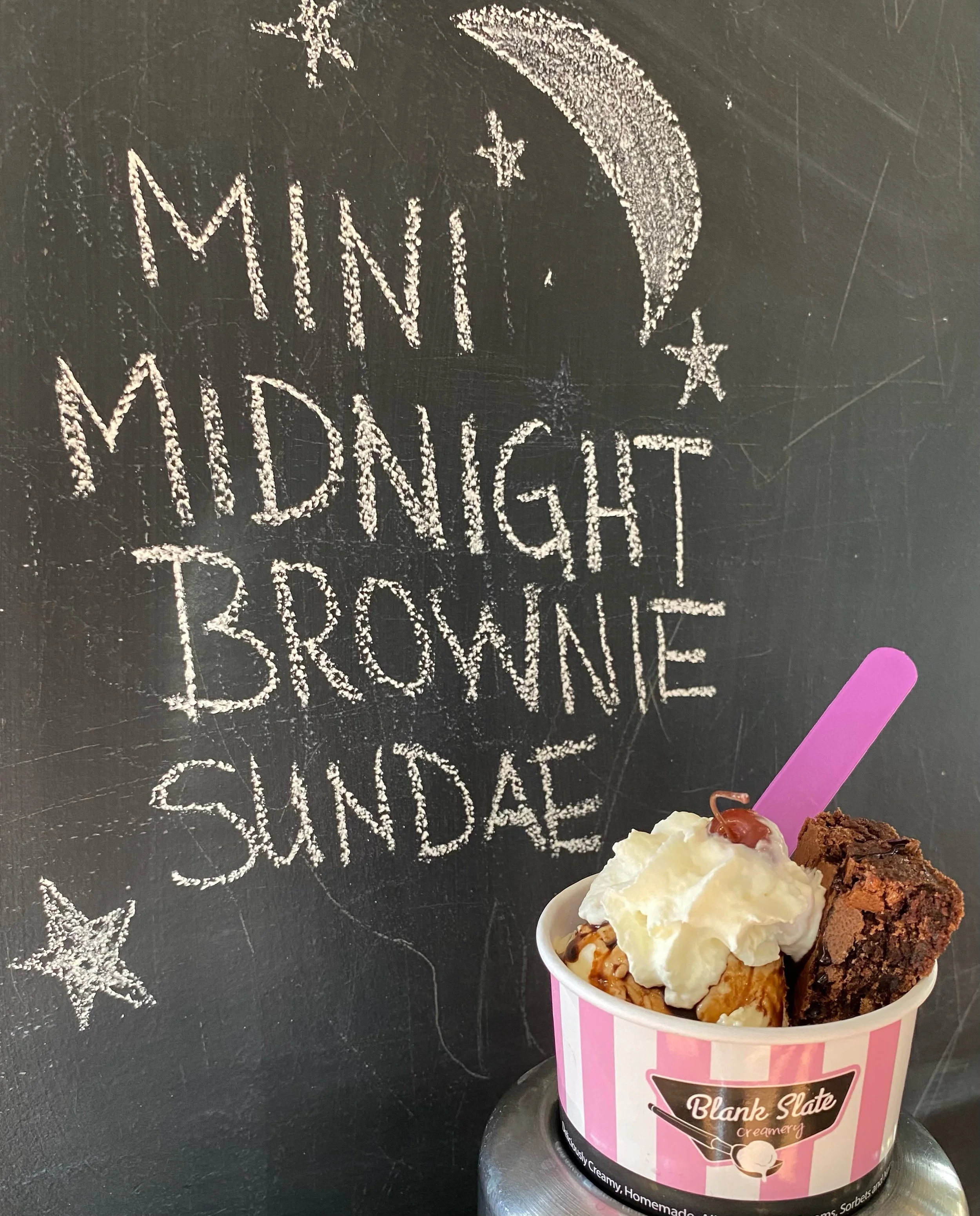 Midnight Madness — Main Street Ann Arbor